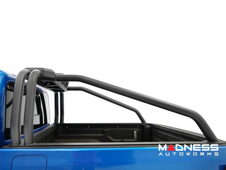 Jeep Gladiator JT Bed Rack - Sport - Fab Fours